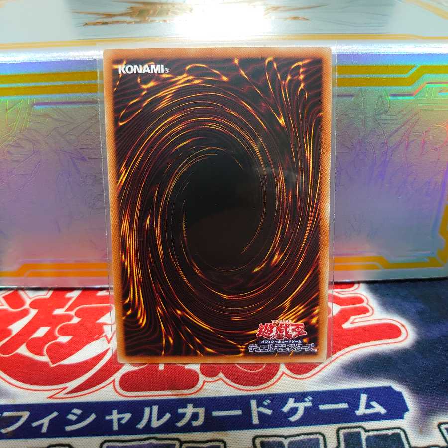 教導の聖女エクレシア PSE