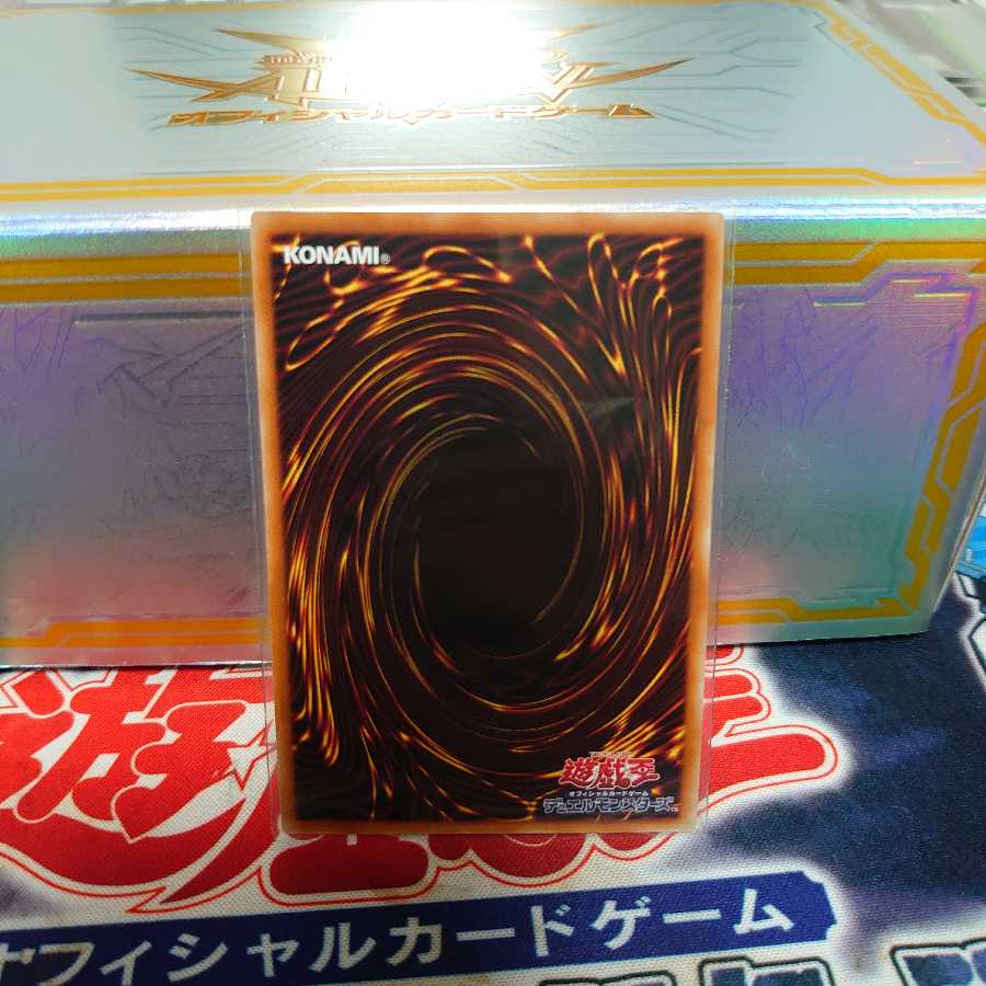 教導の聖女エクレシア PSE