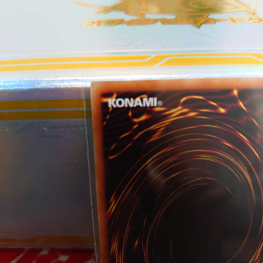 教導の聖女エクレシア PSE