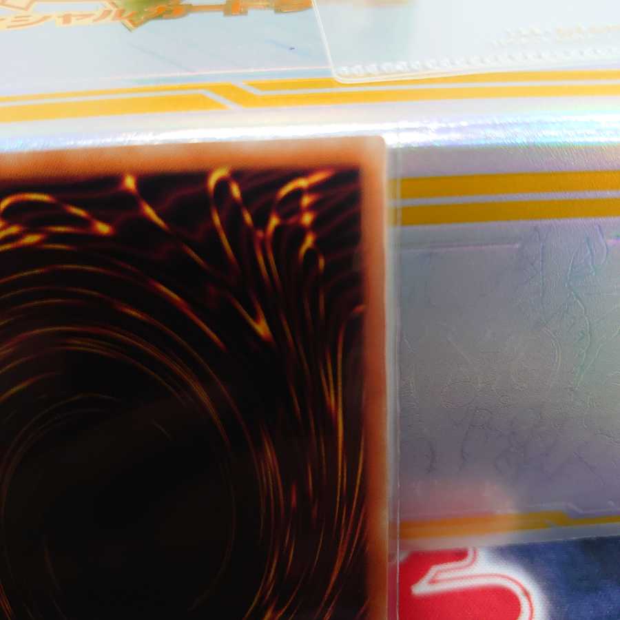 教導の聖女エクレシア PSE