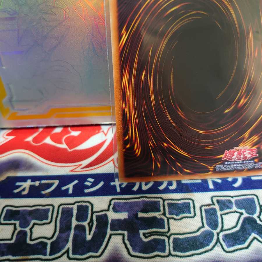 教導の聖女エクレシア PSE