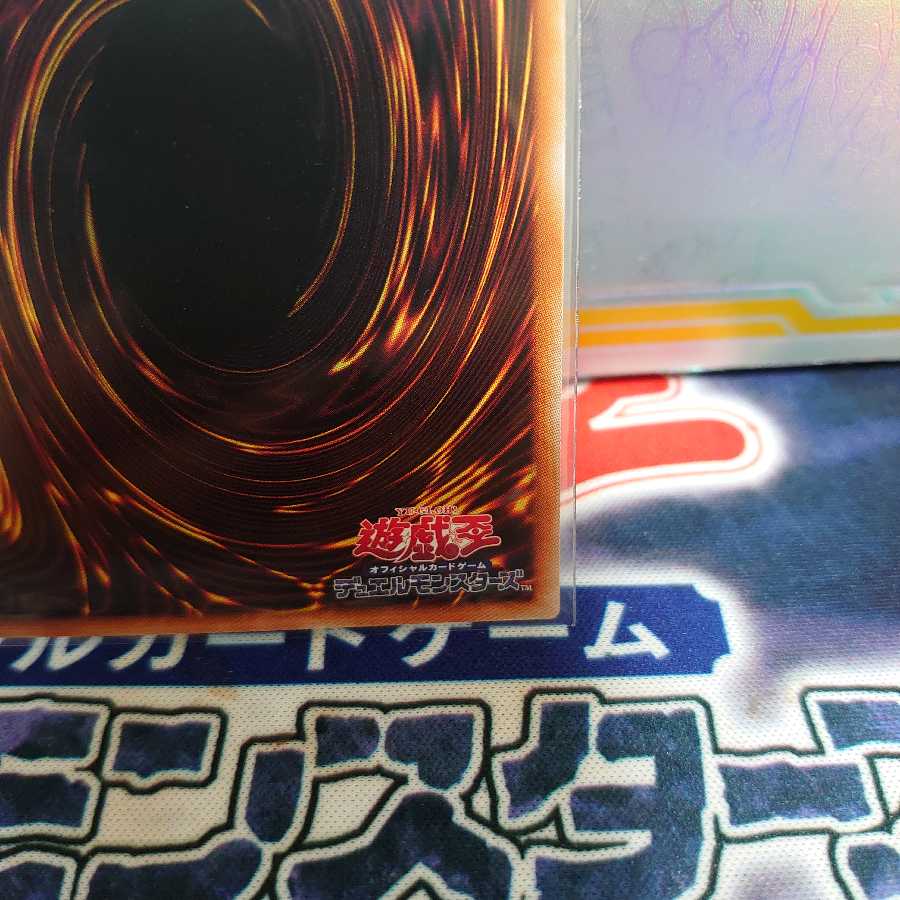 教導の聖女エクレシア PSE