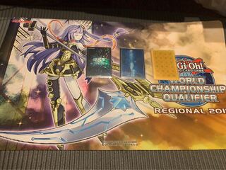 遊戯王　引退品　まとめ売り　※他出品に詳細載せてます。