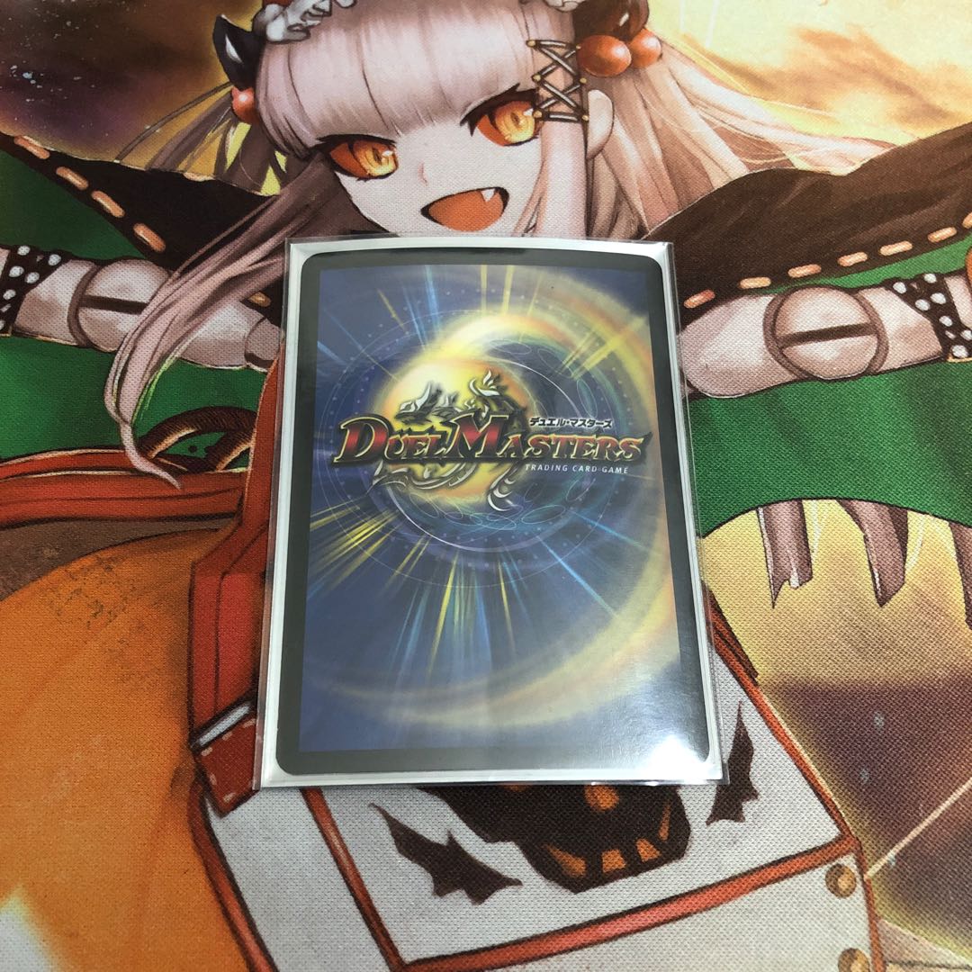 【即購入OK】クリムゾン・ワイバーン 初期