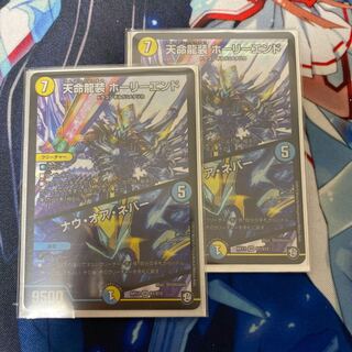 イラジサイマタ様専用