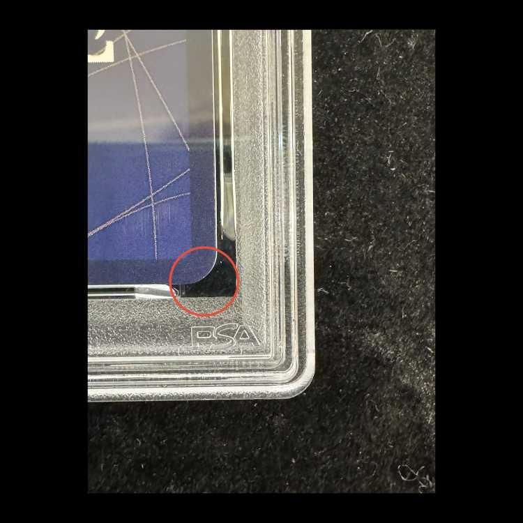 【PSA10】しらほし(パラレル) SP EB01-057 1枚