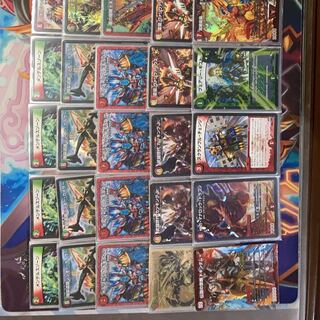 エト様専用　リースモルトnext