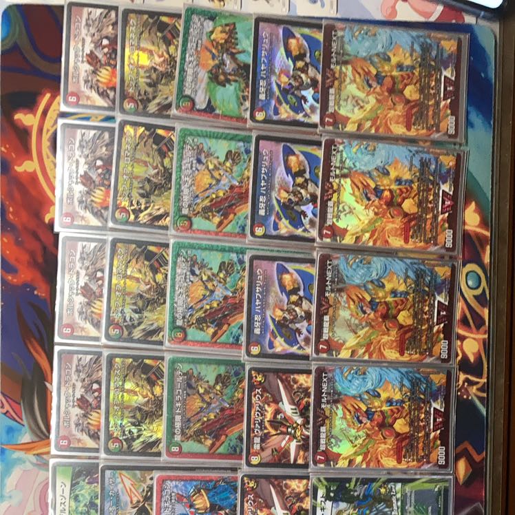 エト様専用 リースモルトnext