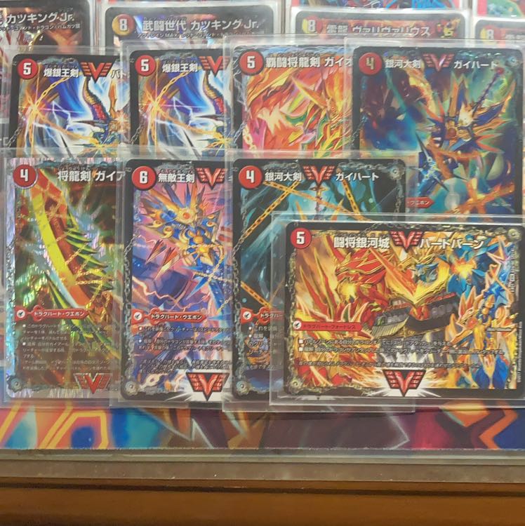 エト様専用 リースモルトnext