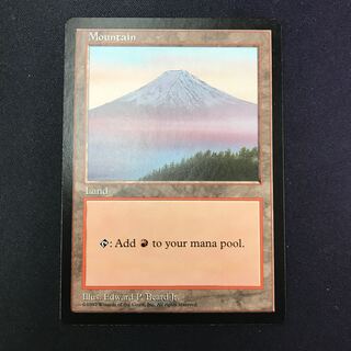 APAC ランド LAND 平地 5枚 Amazon.co.jp: MTG APAC ランド land 5種類の土地 青パック 沼