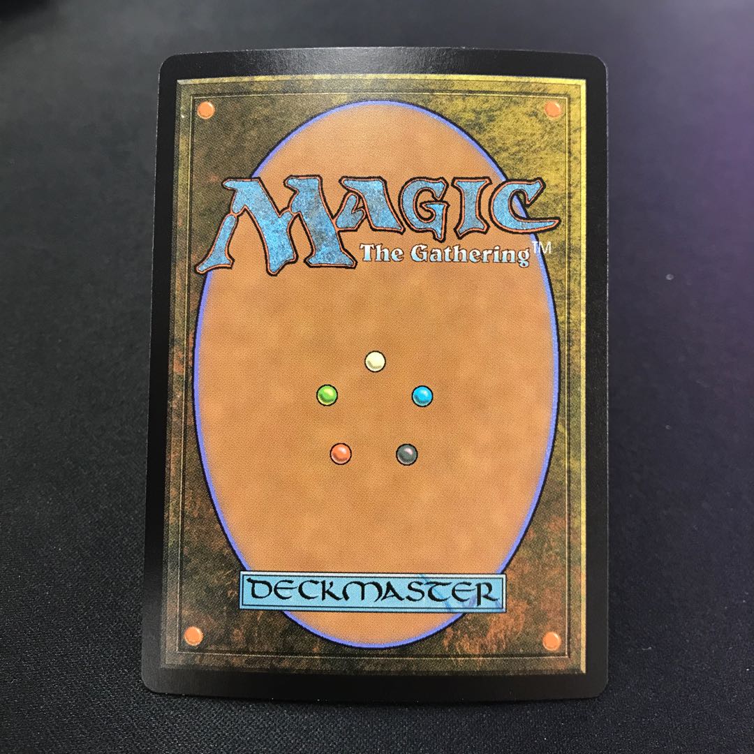 二クスの睡蓮 foil