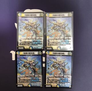 「慈愛の衛生姫」 VR 6/95