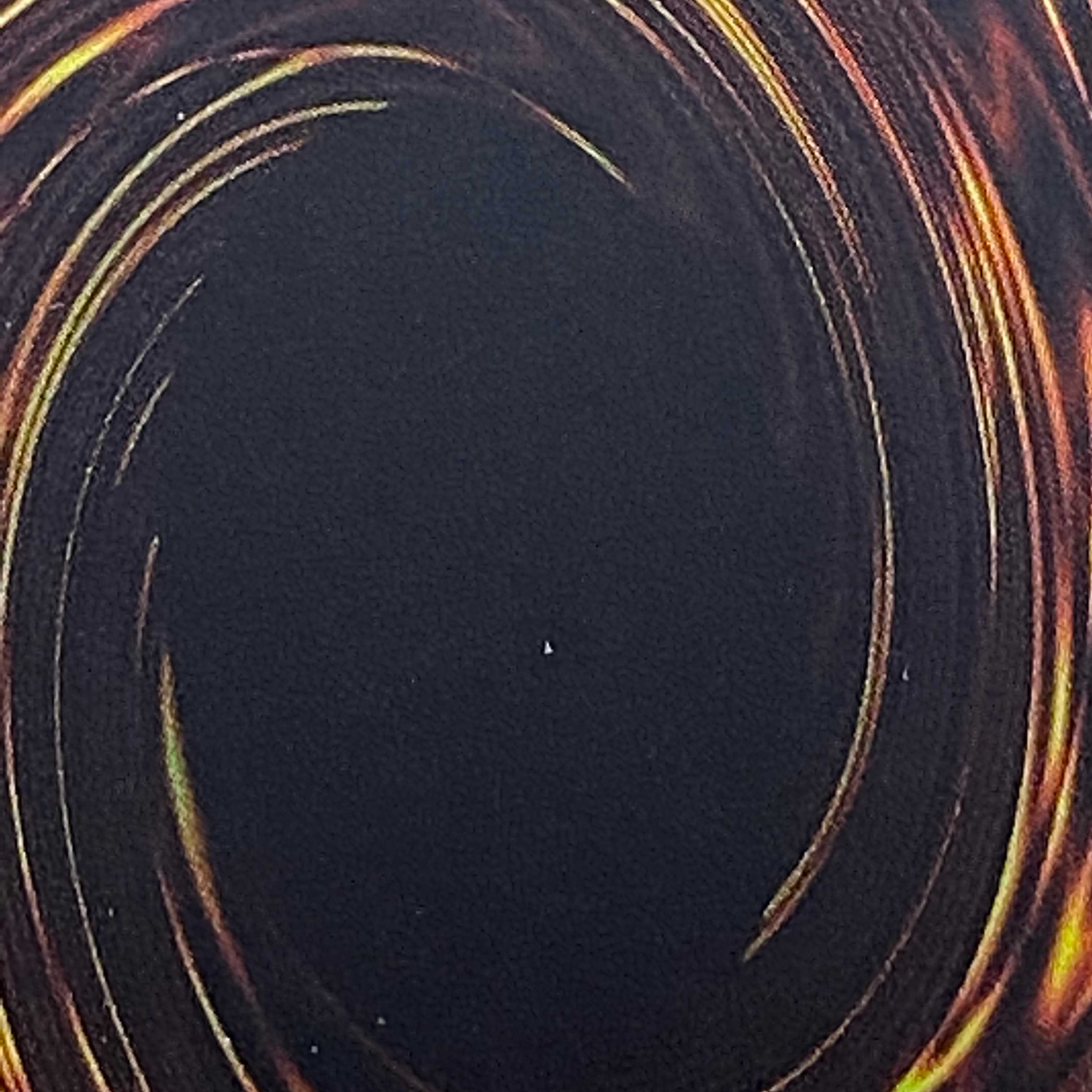 Blue-Eyes White Dragon Relief Management B