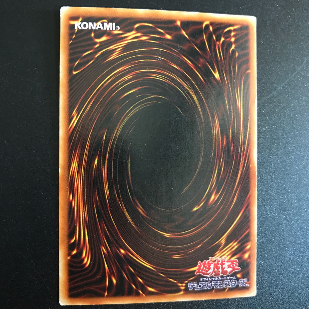 Big Shield Gardna SE