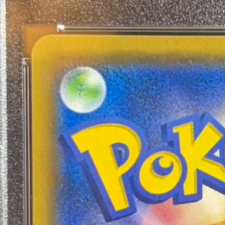 【PSA10】ゼクロムGX PROMO 239/SM-P 1枚