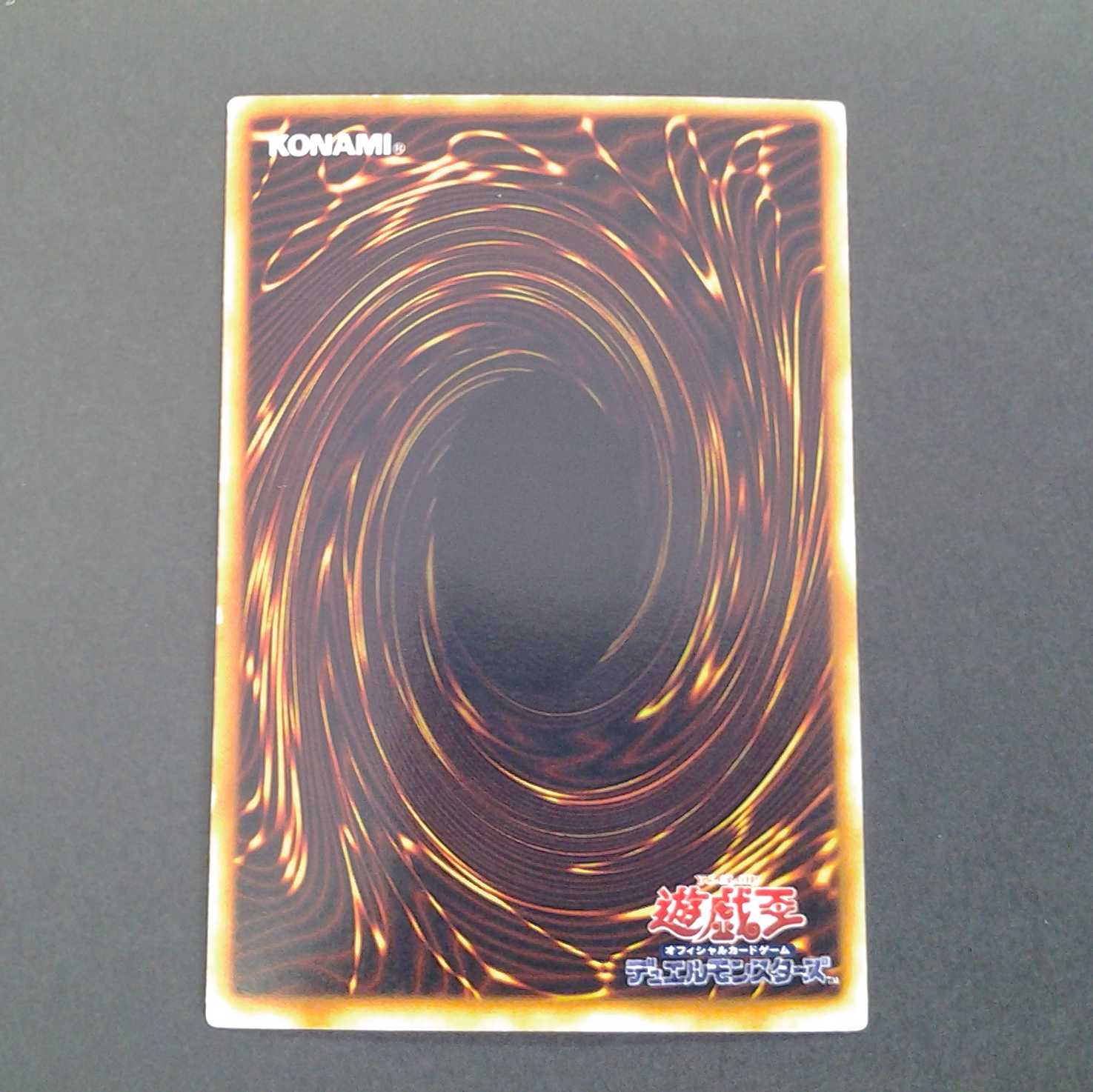 Serpent Night Dragon with case for treasures