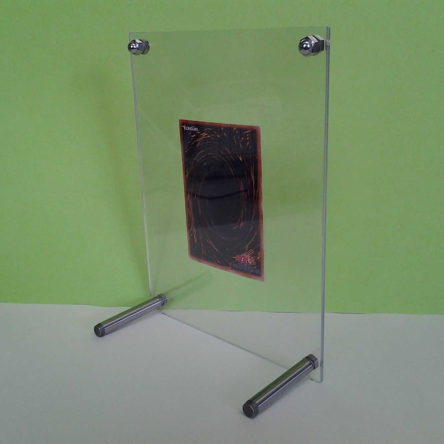 Serpent Night Dragon with case for treasures