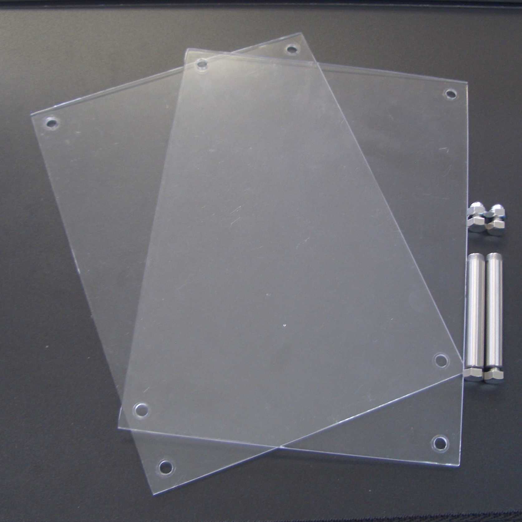 Serpent Night Dragon with case for treasures