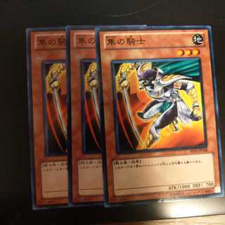 隼の騎士　wstorm