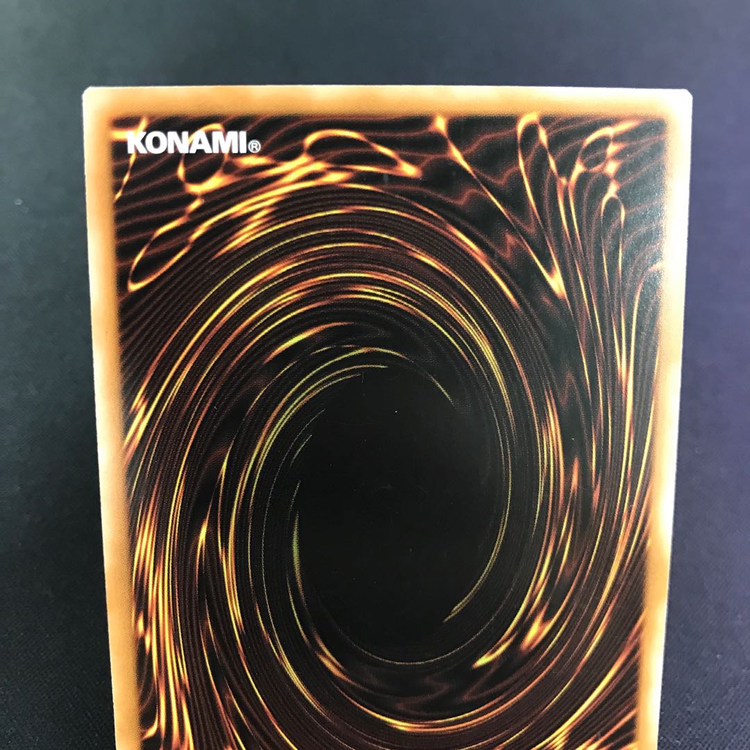 励輝士 ヴェルズビュート 韓国語版 シク シークレット