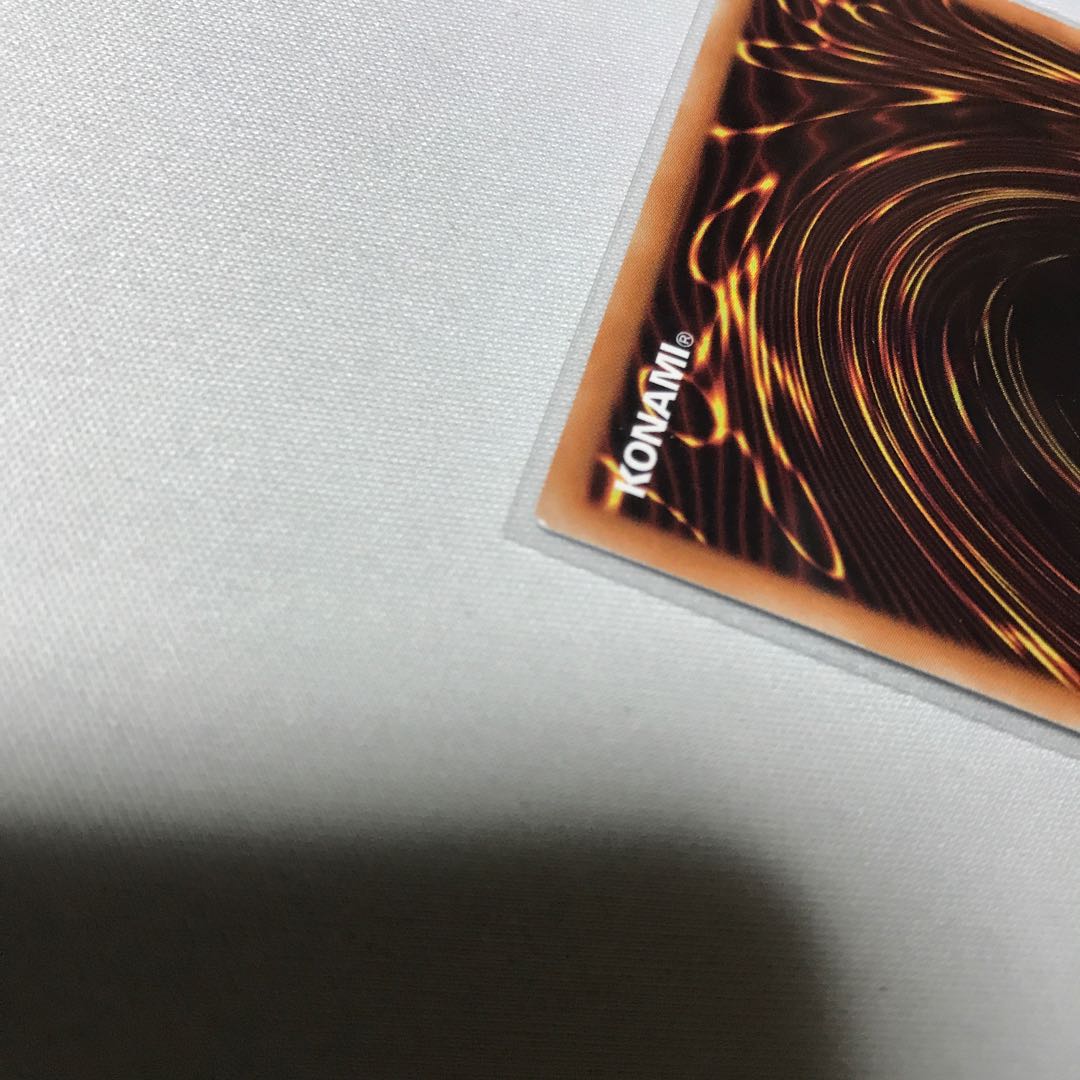 天威の龍仙女 20thSE