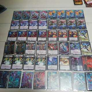 黒単ヘルボロフ 格安 値下げ可能 早い者勝ち