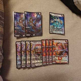 ジョギラゴン&ジョニー -Jの旅路-セット 1枚 (Used) （887067803