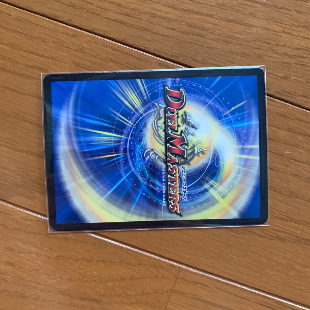 龍世界 -龍の降臨する地-