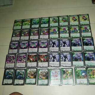 お手軽アンダケインループ 格安