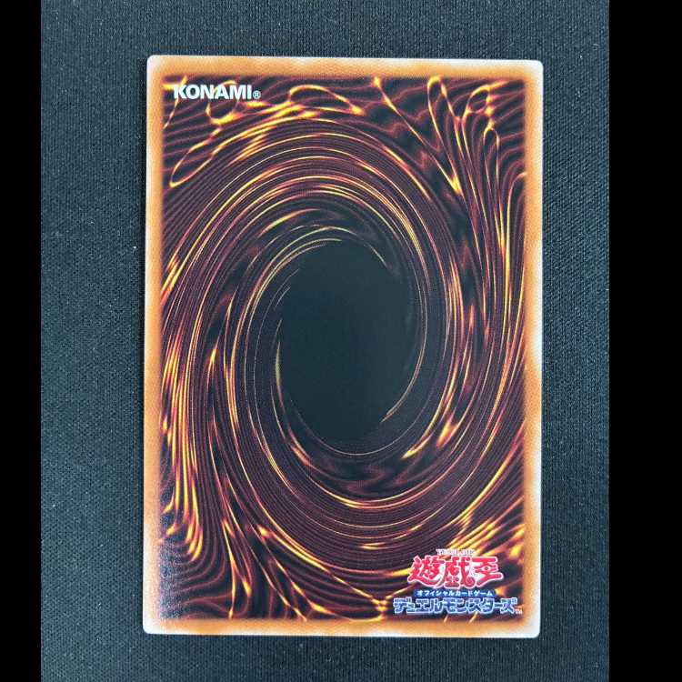 ＃ドロール&ロックバード ノーマル JP023 1枚