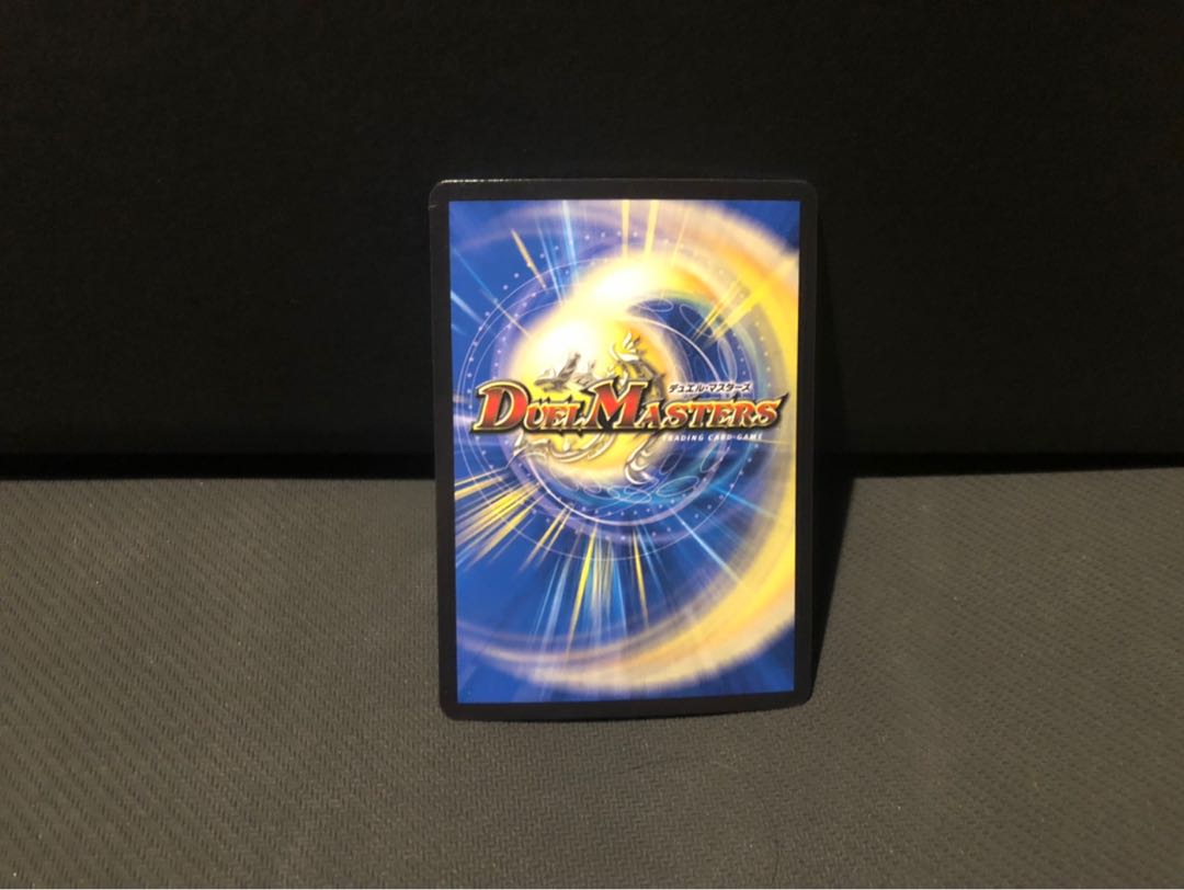 葉鳴妖精ハキリ