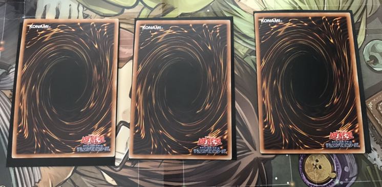 レディ・デバッガー