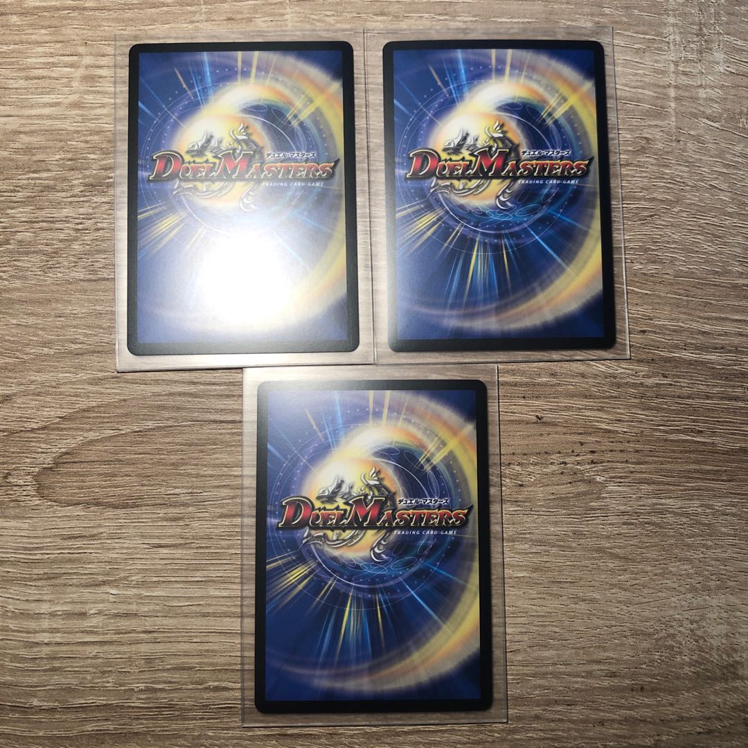 ［最安値！］神聖龍 エモーショナル・ハードコア SR