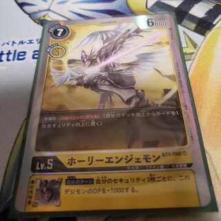 ［専用］てんてん様専用