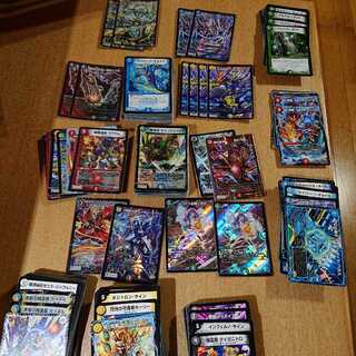 引退品②アド！ たけさん専用 値下げ交渉あり 商品説明欄必読