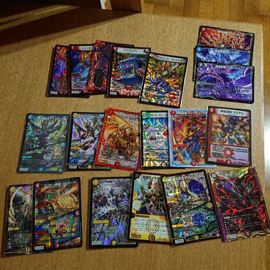 引退品②アド！ たけさん専用 値下げ交渉あり 商品説明欄必読