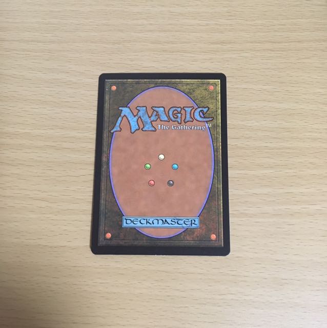 ドス様専用　食物連鎖、息詰まる徴税