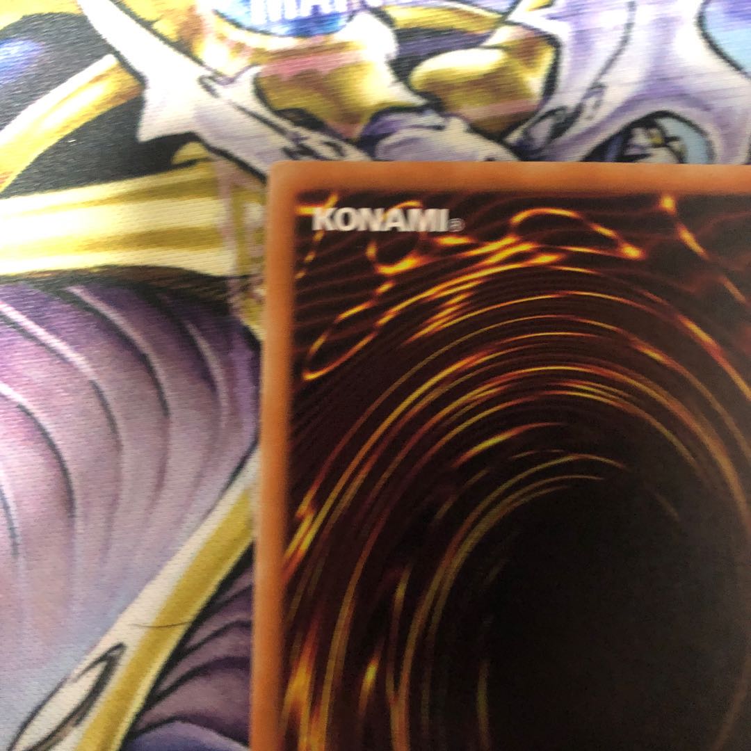 蒼翠の風霊使いウィン 20thシークレットレア