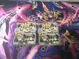 白皇世の意志 御嶺　即日発送