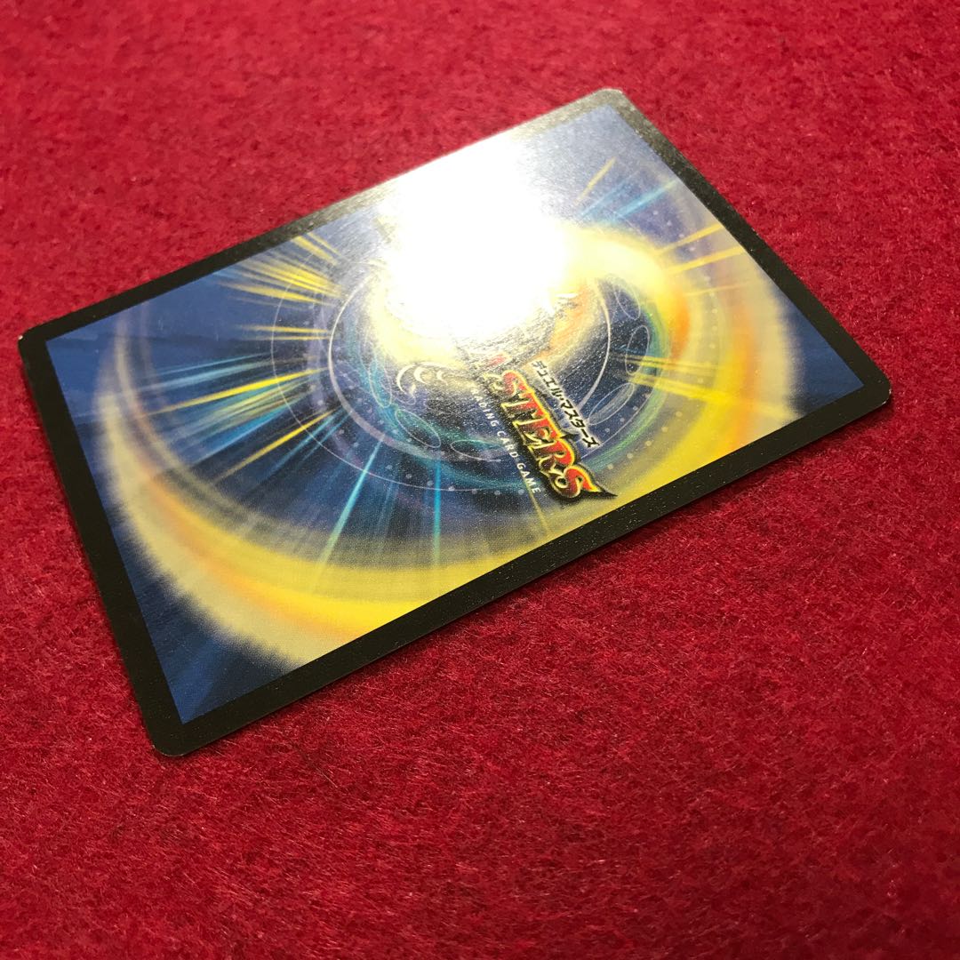 英語版　ネオブレイン　プロモ