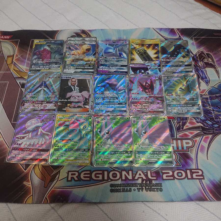 Pokekas for sale in bulk