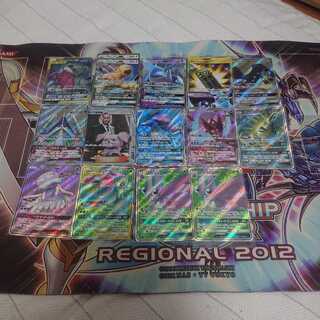 Pokekas for sale in bulk