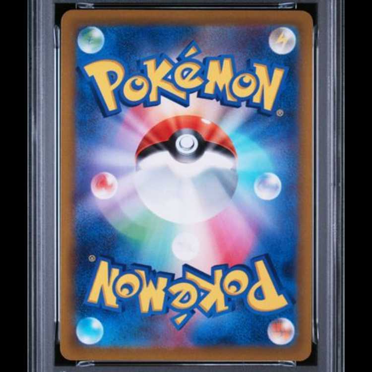 【PSA10】 リザードンVSTAR (SAR) {212/172} [S12a/VSTARユニバース] [SS] 1枚
