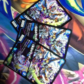 機術師ディール/本日のラッキーナンバー！