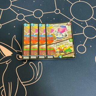 スゴ腕プロジューサー｜りんご娘はさんにんっ娘　4枚