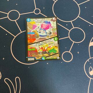 スゴ腕プロジューサー｜りんご娘はさんにんっ娘　1枚