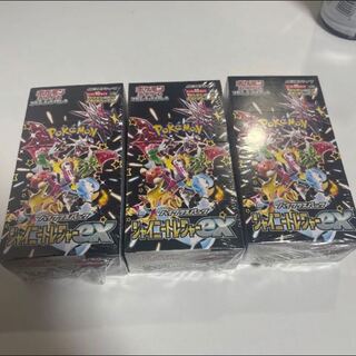 ポケモンカード まとめ売り」の激安通販 | magi