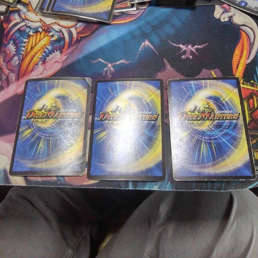 ねこぶた様 確認用