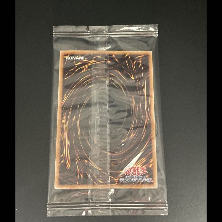 青眼の白龍 浮世絵風/切手セット 25th NYC1-JP001 1枚