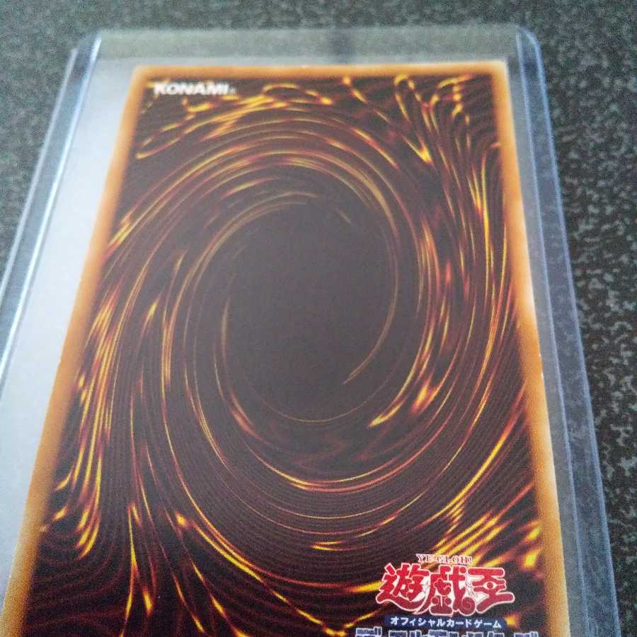 ホーリーナイトドラゴン  美品 格安早い者勝ち